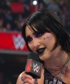 WWE_Raw_11_13_23_Rhea_Zoey_Segment_444.jpg