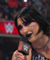 WWE_Raw_11_13_23_Rhea_Zoey_Segment_445.jpg