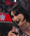 WWE_Raw_11_13_23_Rhea_Zoey_Segment_446.jpg