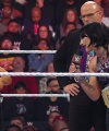 WWE_Raw_11_13_23_Rhea_Zoey_Segment_448.jpg