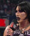 WWE_Raw_11_13_23_Rhea_Zoey_Segment_455.jpg