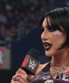 WWE_Raw_11_13_23_Rhea_Zoey_Segment_456.jpg