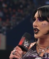 WWE_Raw_11_13_23_Rhea_Zoey_Segment_457.jpg