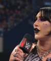 WWE_Raw_11_13_23_Rhea_Zoey_Segment_458.jpg