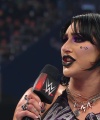 WWE_Raw_11_13_23_Rhea_Zoey_Segment_459.jpg