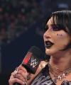 WWE_Raw_11_13_23_Rhea_Zoey_Segment_460.jpg