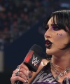 WWE_Raw_11_13_23_Rhea_Zoey_Segment_461.jpg