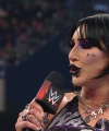WWE_Raw_11_13_23_Rhea_Zoey_Segment_462.jpg