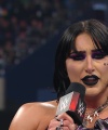 WWE_Raw_11_13_23_Rhea_Zoey_Segment_465.jpg