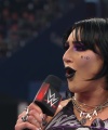 WWE_Raw_11_13_23_Rhea_Zoey_Segment_469.jpg