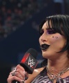 WWE_Raw_11_13_23_Rhea_Zoey_Segment_470.jpg