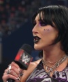 WWE_Raw_11_13_23_Rhea_Zoey_Segment_472.jpg