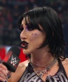 WWE_Raw_11_13_23_Rhea_Zoey_Segment_474.jpg