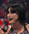WWE_Raw_11_13_23_Rhea_Zoey_Segment_475.jpg