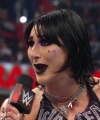 WWE_Raw_11_13_23_Rhea_Zoey_Segment_476.jpg