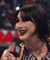 WWE_Raw_11_13_23_Rhea_Zoey_Segment_477.jpg