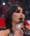 WWE_Raw_11_13_23_Rhea_Zoey_Segment_485.jpg