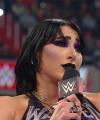 WWE_Raw_11_13_23_Rhea_Zoey_Segment_486.jpg