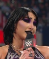 WWE_Raw_11_13_23_Rhea_Zoey_Segment_488.jpg