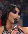 WWE_Raw_11_13_23_Rhea_Zoey_Segment_489.jpg