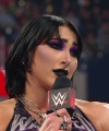 WWE_Raw_11_13_23_Rhea_Zoey_Segment_490.jpg