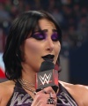 WWE_Raw_11_13_23_Rhea_Zoey_Segment_491.jpg