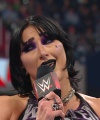 WWE_Raw_11_13_23_Rhea_Zoey_Segment_492.jpg