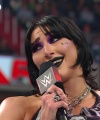 WWE_Raw_11_13_23_Rhea_Zoey_Segment_493.jpg