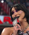 WWE_Raw_11_13_23_Rhea_Zoey_Segment_494.jpg