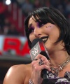WWE_Raw_11_13_23_Rhea_Zoey_Segment_495.jpg