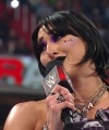 WWE_Raw_11_13_23_Rhea_Zoey_Segment_496.jpg
