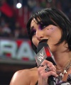 WWE_Raw_11_13_23_Rhea_Zoey_Segment_497.jpg
