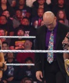 WWE_Raw_11_13_23_Rhea_Zoey_Segment_505.jpg