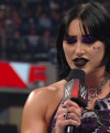 WWE_Raw_11_13_23_Rhea_Zoey_Segment_510.jpg