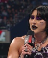 WWE_Raw_11_13_23_Rhea_Zoey_Segment_512.jpg