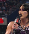 WWE_Raw_11_13_23_Rhea_Zoey_Segment_513.jpg