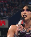 WWE_Raw_11_13_23_Rhea_Zoey_Segment_515.jpg