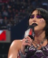 WWE_Raw_11_13_23_Rhea_Zoey_Segment_518.jpg