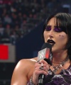 WWE_Raw_11_13_23_Rhea_Zoey_Segment_519.jpg