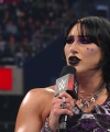 WWE_Raw_11_13_23_Rhea_Zoey_Segment_520.jpg
