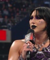 WWE_Raw_11_13_23_Rhea_Zoey_Segment_521.jpg