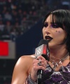 WWE_Raw_11_13_23_Rhea_Zoey_Segment_522.jpg