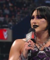 WWE_Raw_11_13_23_Rhea_Zoey_Segment_523.jpg