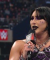 WWE_Raw_11_13_23_Rhea_Zoey_Segment_524.jpg