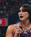 WWE_Raw_11_13_23_Rhea_Zoey_Segment_525.jpg