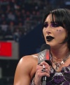 WWE_Raw_11_13_23_Rhea_Zoey_Segment_526.jpg