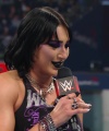WWE_Raw_11_13_23_Rhea_Zoey_Segment_534.jpg