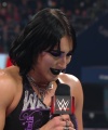 WWE_Raw_11_13_23_Rhea_Zoey_Segment_535.jpg