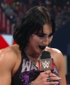 WWE_Raw_11_13_23_Rhea_Zoey_Segment_536.jpg