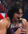 WWE_Raw_11_13_23_Rhea_Zoey_Segment_537.jpg